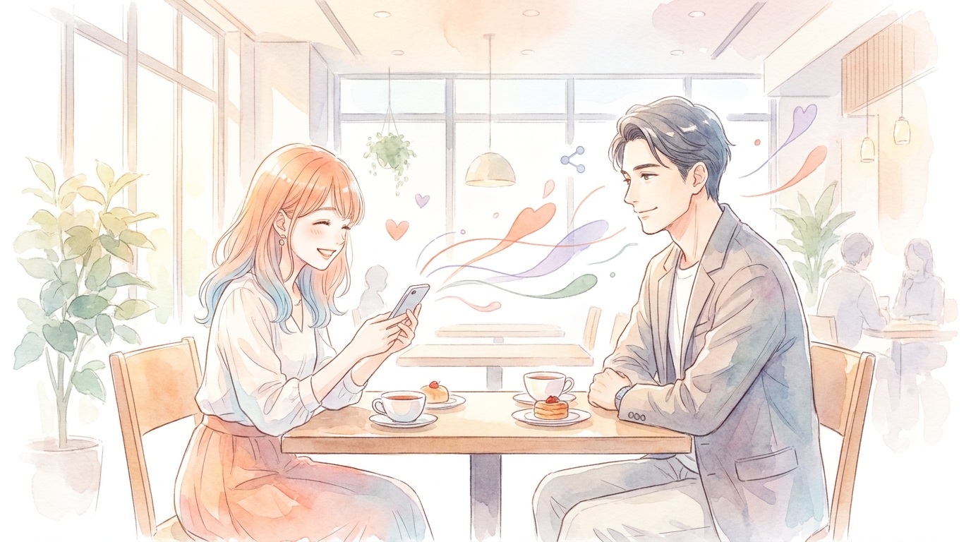 ミツミツはこんな人におすすめ